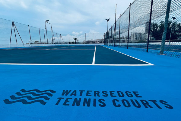 tennis-court-one